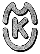 UMK Logo